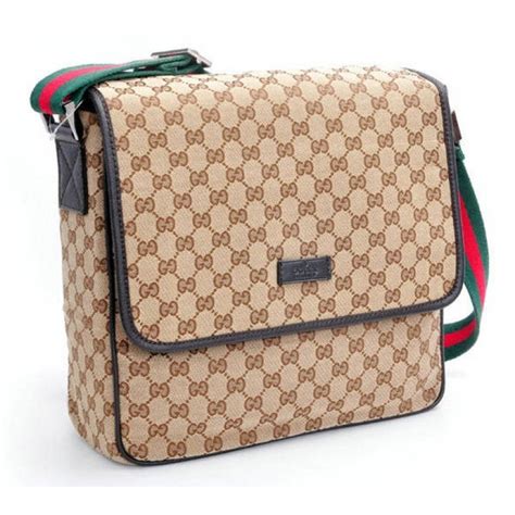 how cheap are the gucci outlet stores|gucci outlet store online clearance.